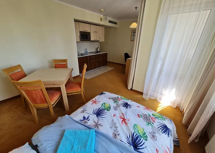 10Q - Z6 Apartament 804