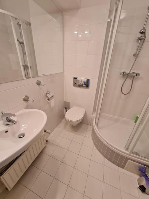10q - Z6 804 Apartament