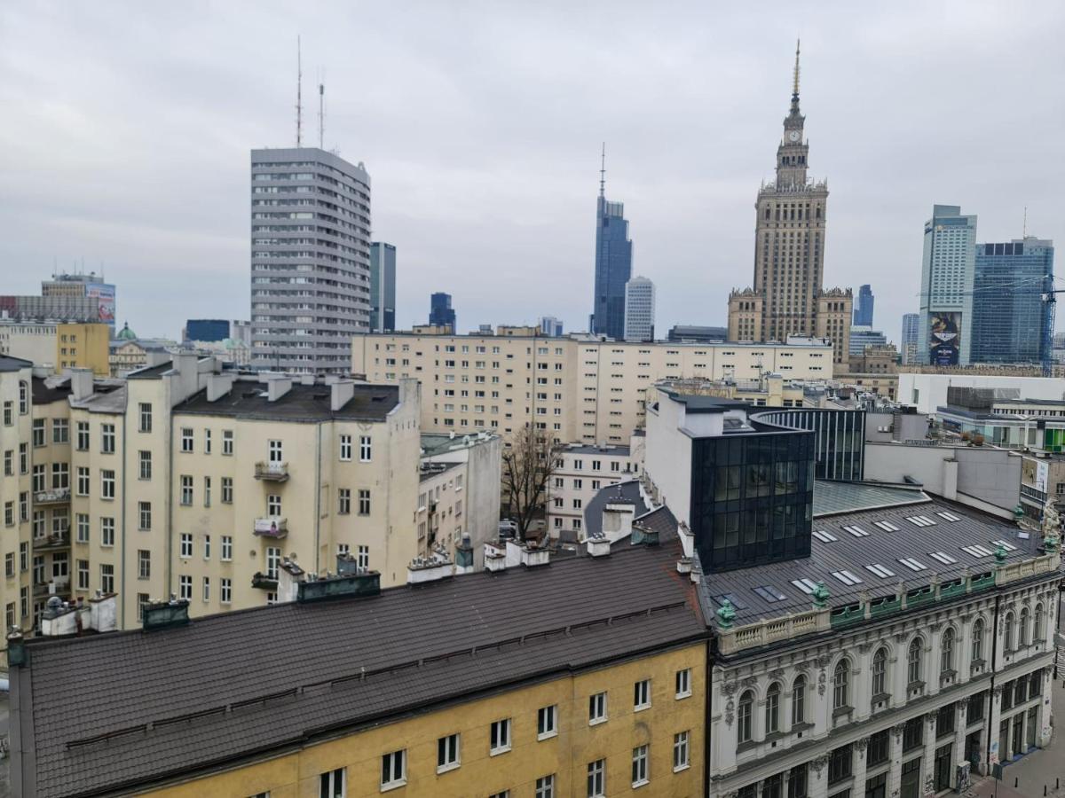 10q - Z6 804 Apartament *