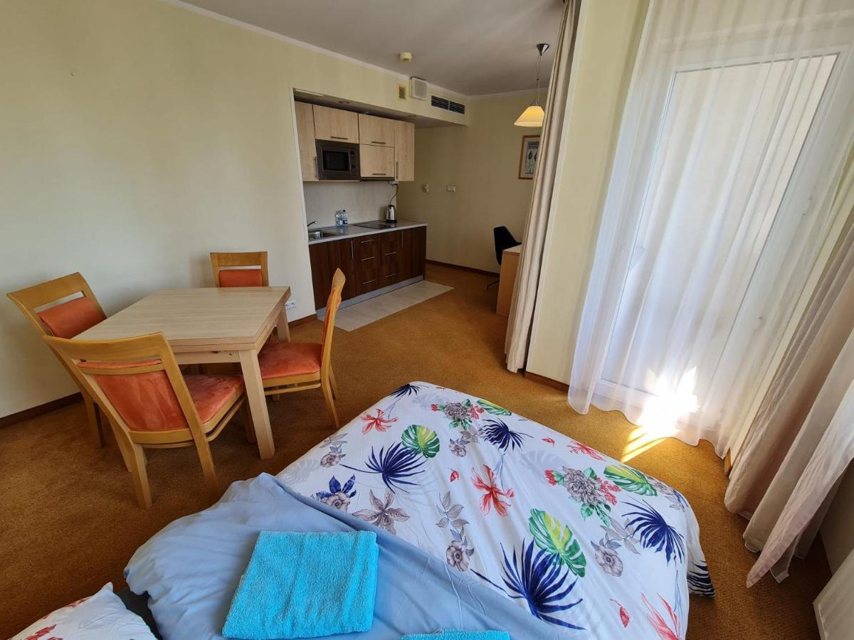 Apartament 10q - Z6 804